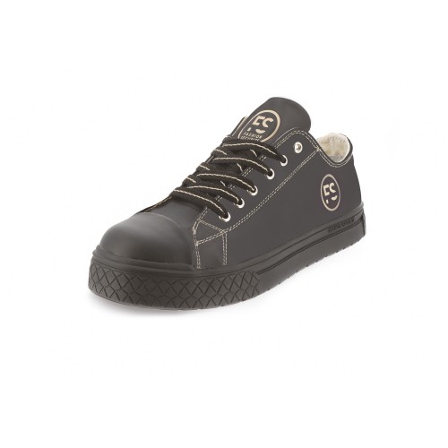 CHAUSSURES SECURITE BASSES FS16 PRO SHADOW