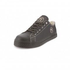 CHAUSSURES SECURITE BASSES FS16 PRO SHADOW