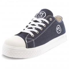 CHAUSSURES SECURITE BASSES FS16 PEP'S JEAN SB