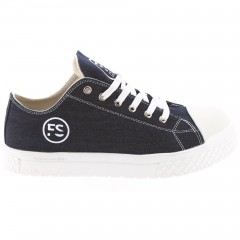 CHAUSSURES SECURITE BASSES FS16 PEP'S JEAN SB