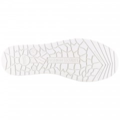 CHAUSSURES SECURITE BASSES FS16 PEP'S JEAN SB