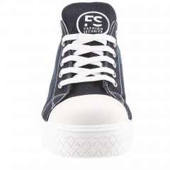 CHAUSSURES SECURITE BASSES FS16 PEP'S JEAN SB