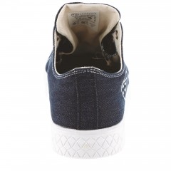 CHAUSSURES SECURITE BASSES FS16 PEP'S JEAN SB