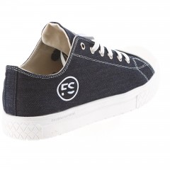 CHAUSSURES SECURITE BASSES FS16 PEP'S JEAN SB