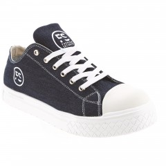 CHAUSSURES SECURITE BASSES FS16 PEP'S JEAN SB