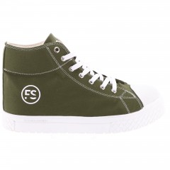 CHAUSSURES SECURITE HAUTES FS16 PEP'S LIZARD