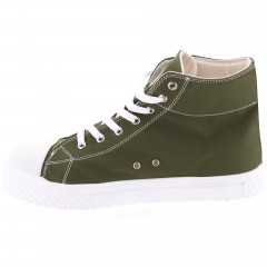 CHAUSSURES SECURITE HAUTES FS16 PEP'S LIZARD