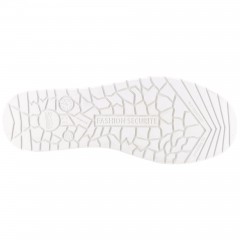 CHAUSSURES SECURITE HAUTES FS16 PEP'S LIZARD