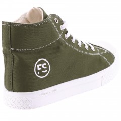 CHAUSSURES SECURITE HAUTES FS16 PEP'S LIZARD