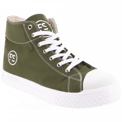 CHAUSSURES SECURITE HAUTES FS16 PEP'S LIZARD