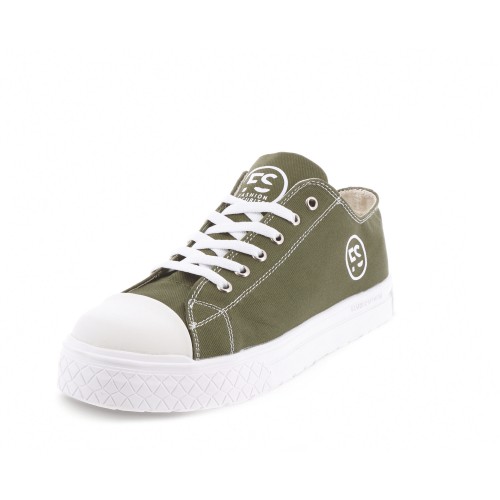 CHAUSSURES SECURITE BASSES FS16 PEP'S LIZARD
