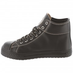 CHAUSSURES SECURITE HAUTES FS16 PRO SHADOW