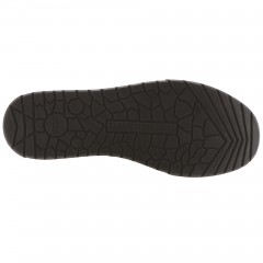 CHAUSSURES SECURITE HAUTES FS16 PRO SHADOW