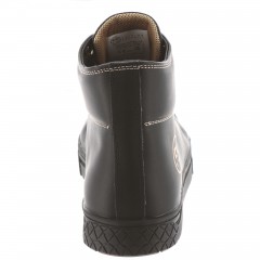 CHAUSSURES SECURITE HAUTES FS16 PRO SHADOW