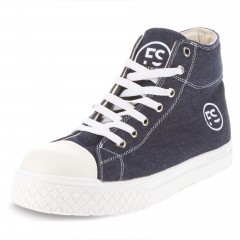 CHAUSSURES SECURITE HAUTES FS16 PEP'S JEAN SB