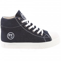 CHAUSSURES SECURITE HAUTES FS16 PEP'S JEAN SB