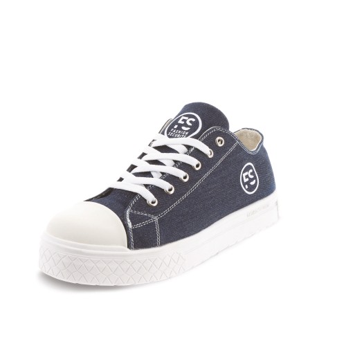 CHAUSSURES SECURITE BASSES FS16 PEP'S JEAN SB