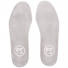 PAIRE DE SEMELLES AJUSTABLES