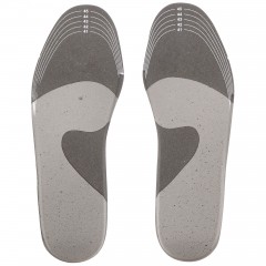 PAIRE DE SEMELLES AJUSTABLES