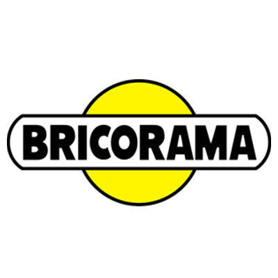 Bricorama