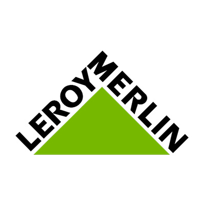 Leroy Merlin